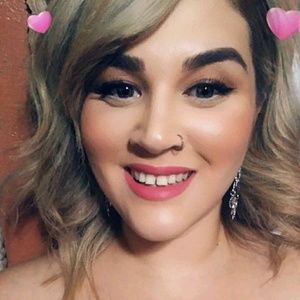 Meet your Posher, Leticia